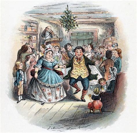 troll the ancient yuletide meaning.